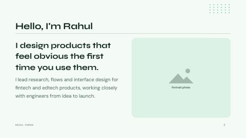 Slide 3