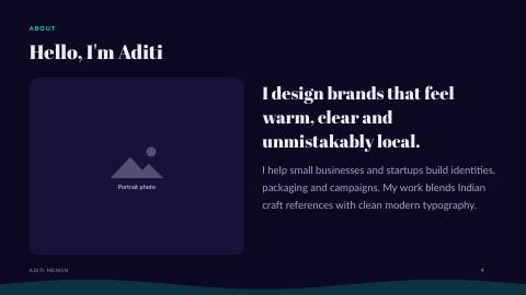 Slide 4