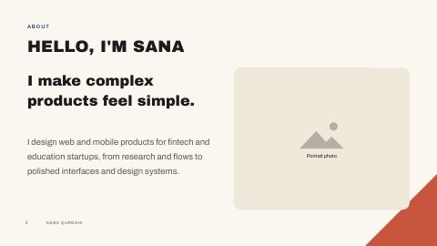 Slide 3