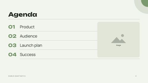 Slide 2