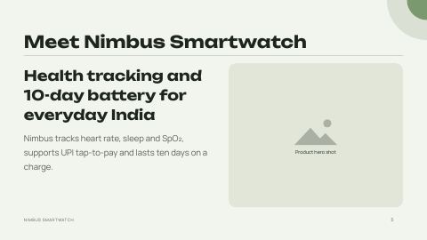 Slide 5