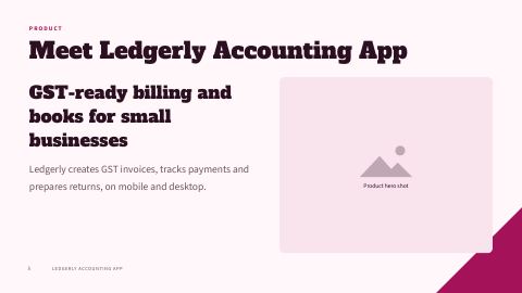 Slide 5