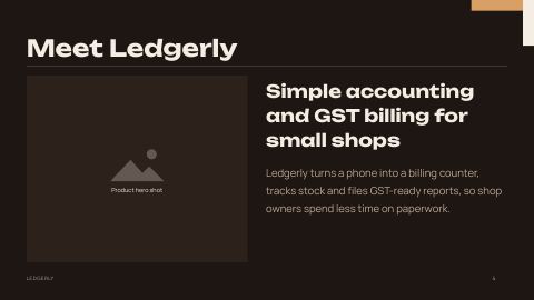 Slide 4