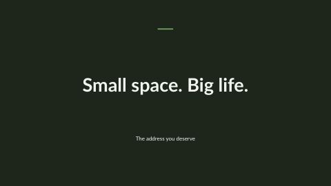 Slide 3