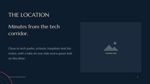 Slide 5
