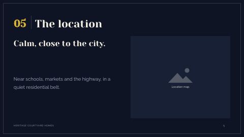 Slide 5