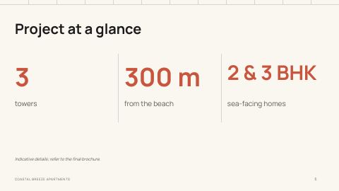 Slide 5