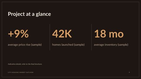 Slide 4