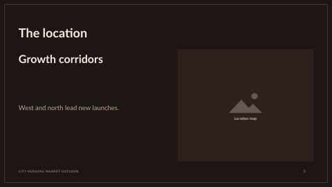 Slide 5
