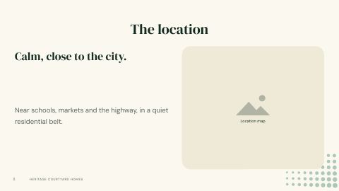Slide 5