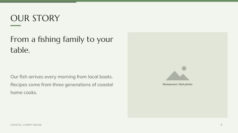 Slide 5