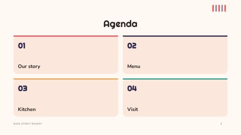 Slide 2