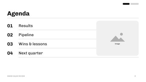 Slide 2