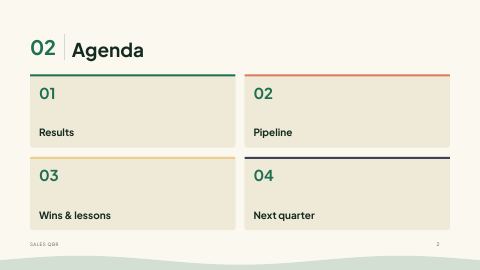 Slide 2