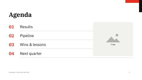 Slide 2