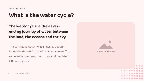 Slide 3