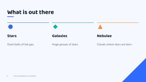 Slide 5