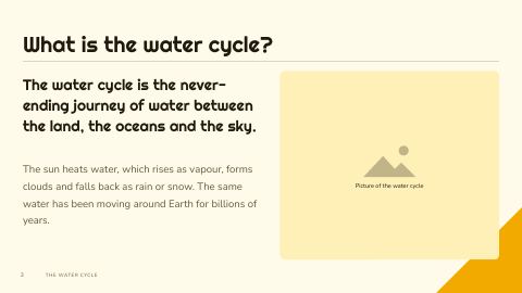 Slide 3