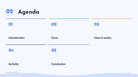 Slide 2