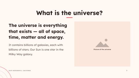 Slide 3