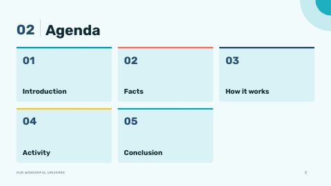 Slide 2
