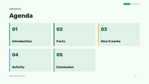 Slide 2