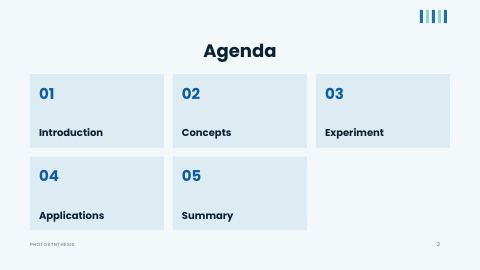 Slide 2