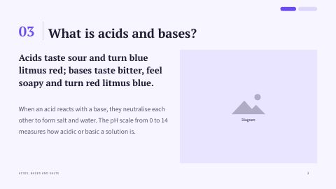 Slide 3