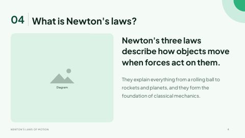 Slide 4
