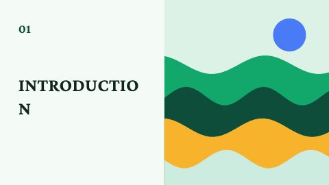 Slide 3