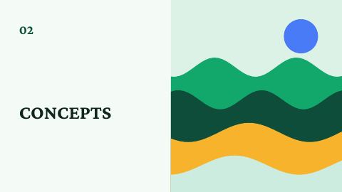 Slide 5