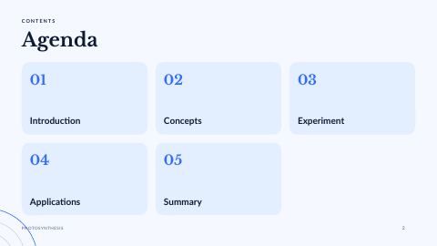 Slide 2