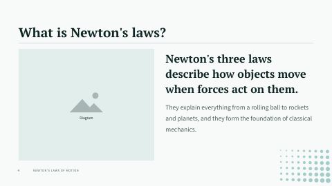 Slide 4