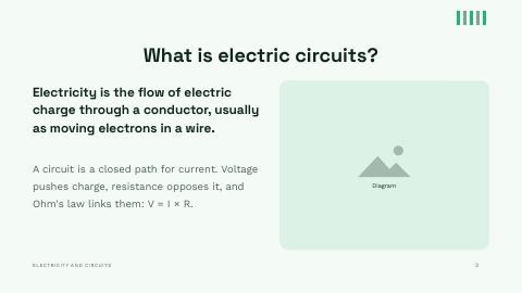 Slide 3