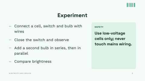 Slide 5