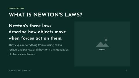Slide 3