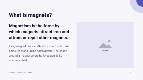 Slide 5