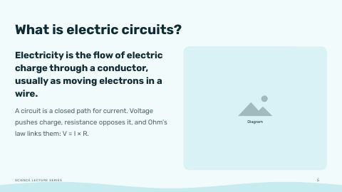 Slide 5