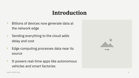 Slide 3