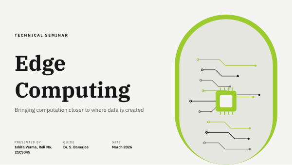 Edge Computing (Grey Lime) — preview