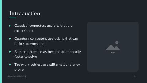 Slide 3