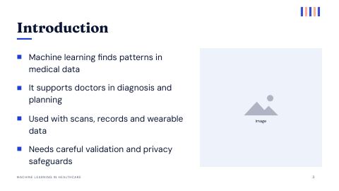 Slide 3