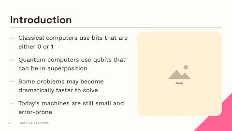 Slide 3