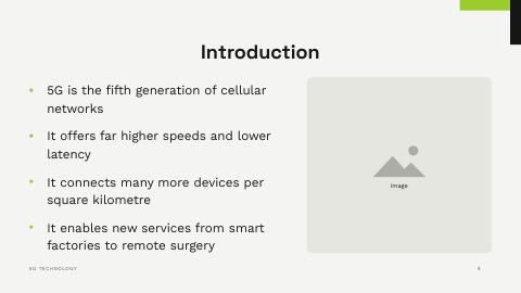 Slide 4