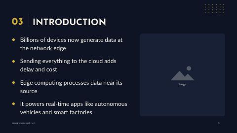 Slide 3