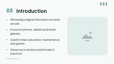 Slide 3