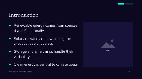 Slide 3