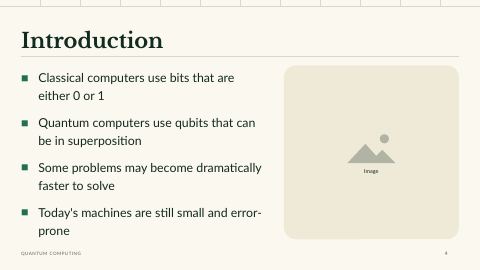 Slide 4