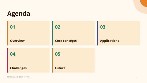 Slide 2