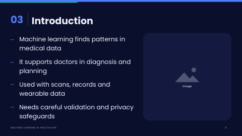 Slide 3